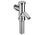 Robinet pentru vas WC Schell Schellomat 022380699 (Chrome)