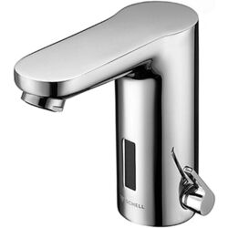 Baterie pentru lavoar Schell Celis E 012290699 (Chrome)
