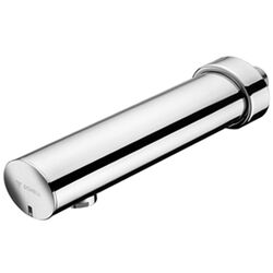 Baterie pentru lavoar Schell Modus E 019530699 (Chrome)