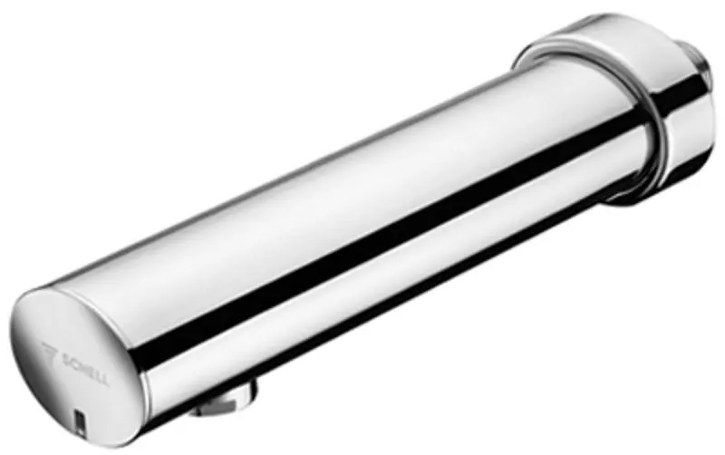 Baterie pentru lavoar Schell Modus E 019530699 (Chrome)