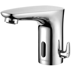 Baterie pentru lavoar Schell Modus E 021740699 (Chrome)