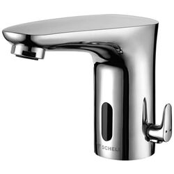 Baterie pentru lavoar Schell Modus E 021750699 (Chrome)