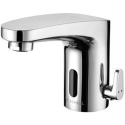 Baterie pentru lavoar Schell Modus Trend E 021700699 (Chrome)