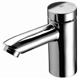 Baterie pentru lavoar Schell Petit SC 021510699 (Chrome)