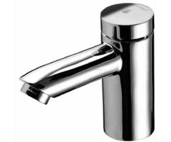 Baterie pentru lavoar Schell Petit SC 021510699 (Chrome)