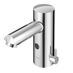 Baterie pentru lavoar Schell Modus E 012760699 (Chrome)