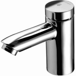 Baterie pentru lavoar Schell Petit SC 021220699 (Chrome)