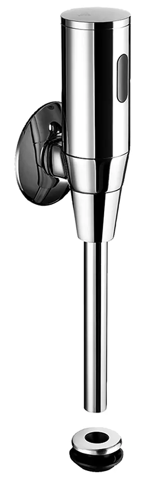 Baterie pisoar Schell 01113 (Inox)