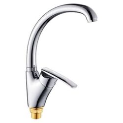 Baterie de bucătărie Silvera Linera MPN59204