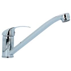 Baterie pentru chiuveta Silvera Avante 49020 (Chrome)