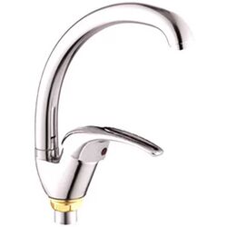 Baterie pentru chiuveta Silvera Avante 49022 (Chrome)