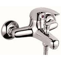 Baterie pentru cada Silvera Avante 49018 (Chrome)