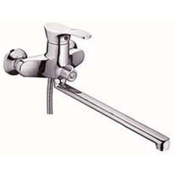 Baterie pentru cada Silvera Cascade 49002 (Chrome)