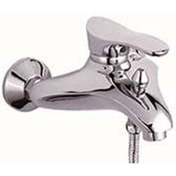 Baterie pentru cada Silvera Cascade 49003 (Chrome)