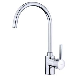 Baterie pentru chiuveta Teka ARK 915 (Chrome)