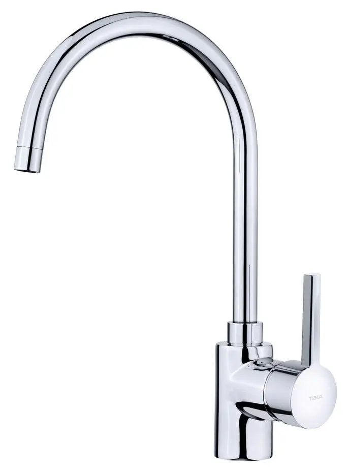 Baterie pentru chiuveta Teka ARK 915 (Chrome)