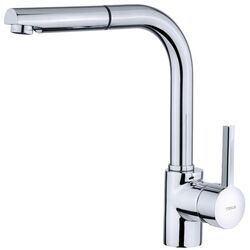 Смеситель для мойки Teka ARK 938 (Chrome)