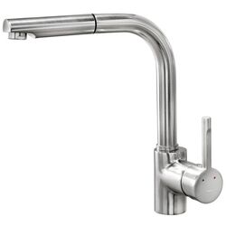 Baterie pentru chiuveta Teka ARK 938I (Inox)