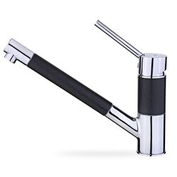 Baterie pentru chiuveta Teka AUK 978 TG (Onyx/Black)