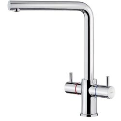 Baterie pentru chiuveta Teka Easy GO 914 (Chrome)