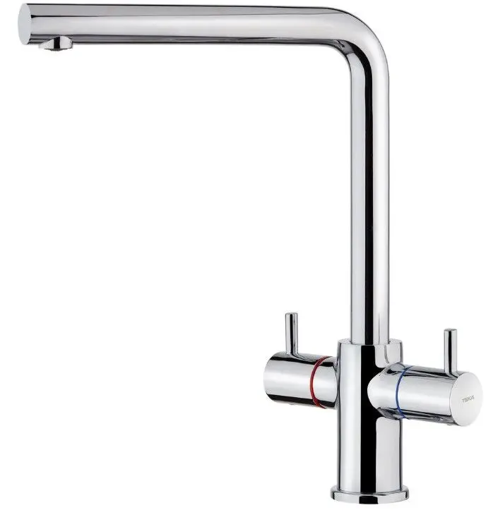 Baterie pentru chiuveta Teka Easy GO 914 (Chrome)