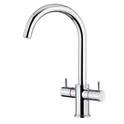 Baterie pentru chiuveta Teka Easy GO 915 (Chrome)