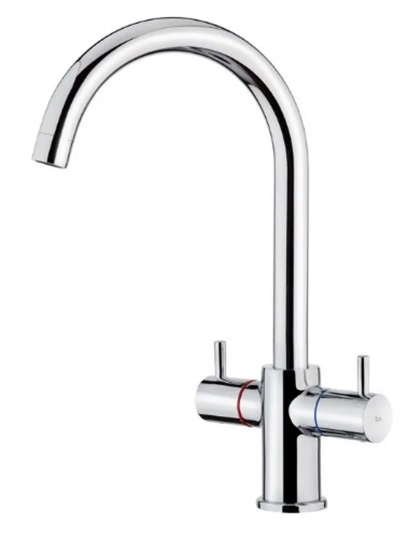 Baterie pentru chiuveta Teka Easy GO 915 (Chrome)