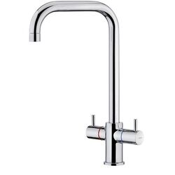 Baterie pentru chiuveta Teka Easy GO 994 (Chrome)