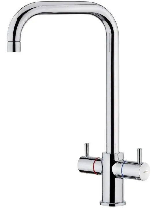 Baterie pentru chiuveta Teka Easy GO 994 (Chrome)