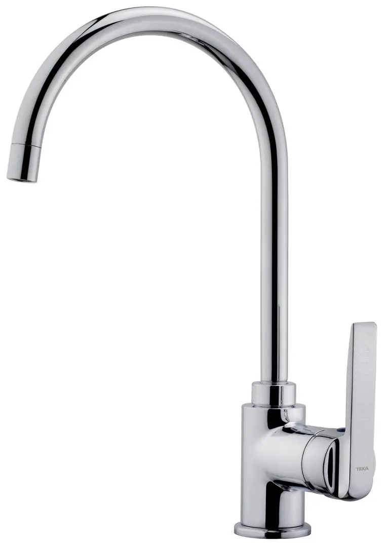 Baterie pentru chiuveta Teka Easy IN 995 (Chrome)