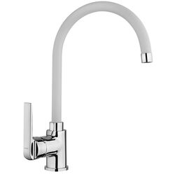 Baterie pentru chiuveta Teka Easy IN 995 FW (White) Thumb