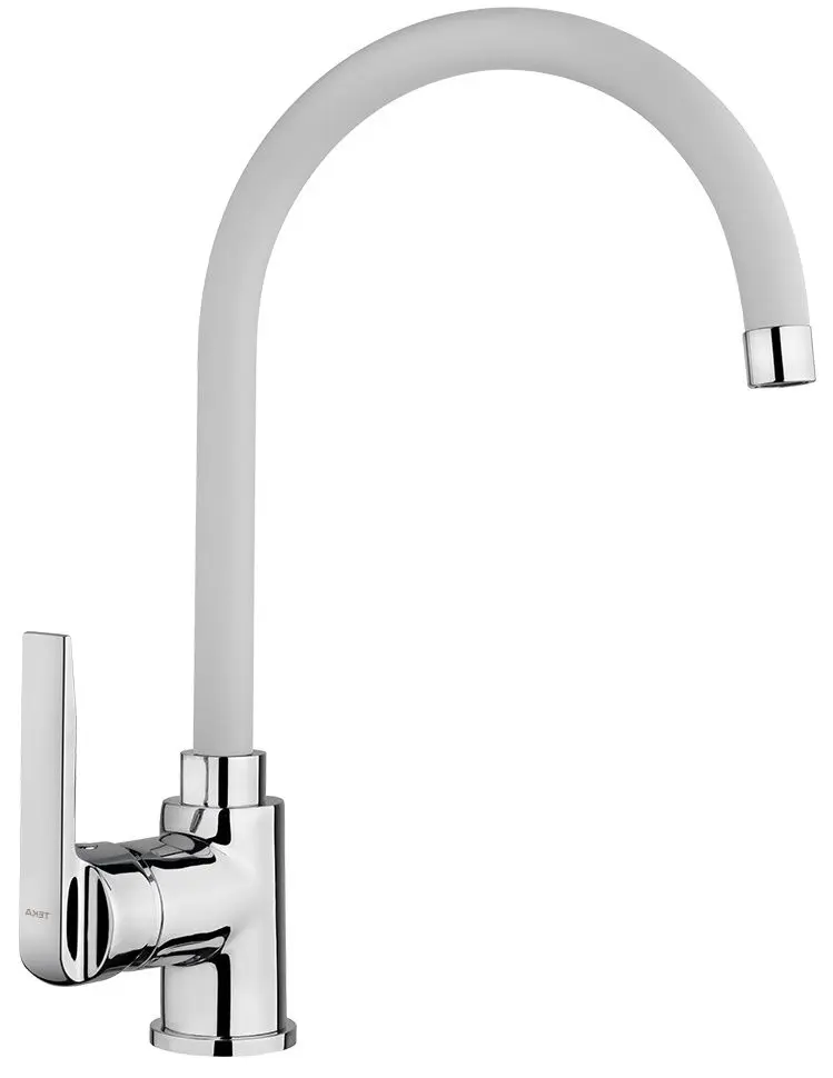 Baterie pentru chiuveta Teka Easy IN 995 FW (White) - 2