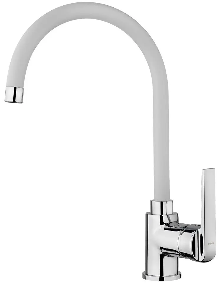 Baterie pentru chiuveta Teka Easy IN 995 FW (White)