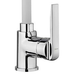 Baterie pentru chiuveta Teka Easy IN 995 (White/Chrome) Thumb