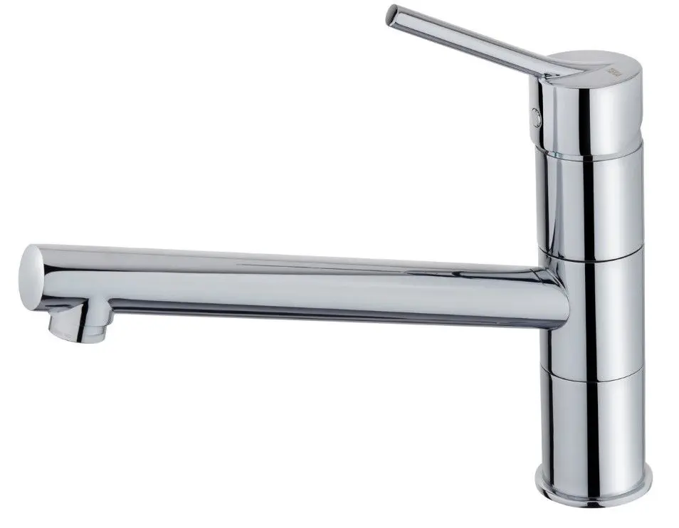 Baterie pentru chiuveta Teka Easy INN 913 (Chrome)