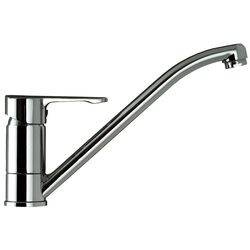 Baterie pentru chiuveta Teka Easy ML (Chrome) Thumb