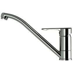 Baterie pentru chiuveta Teka Easy ML (Chrome)