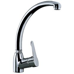 Baterie pentru chiuveta Teka Easy MN/MF2 (Chrome) Thumb