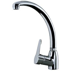 Baterie pentru chiuveta Teka Easy MN/MF2 (Chrome)