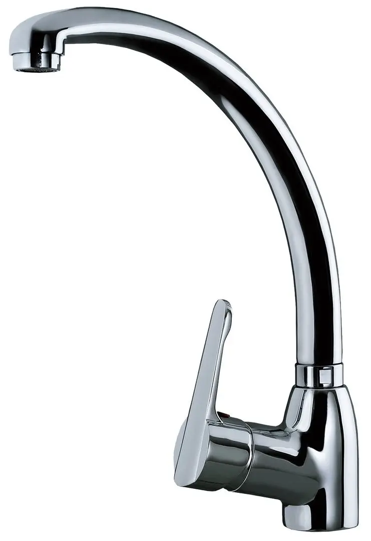 Baterie pentru chiuveta Teka Easy MN/MF2 (Chrome)