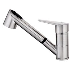 Baterie pentru chiuveta Teka Easy MTN 979 (Chrome)