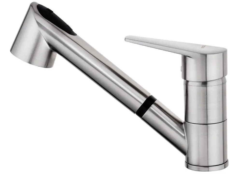 Baterie pentru chiuveta Teka Easy MTN 979 (Chrome)