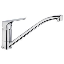 Baterie pentru chiuveta Teka Easy MTP 913 (Chrome) Thumb