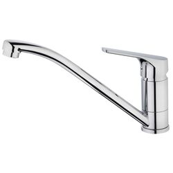 Baterie pentru chiuveta Teka Easy MTP 913 (Chrome)