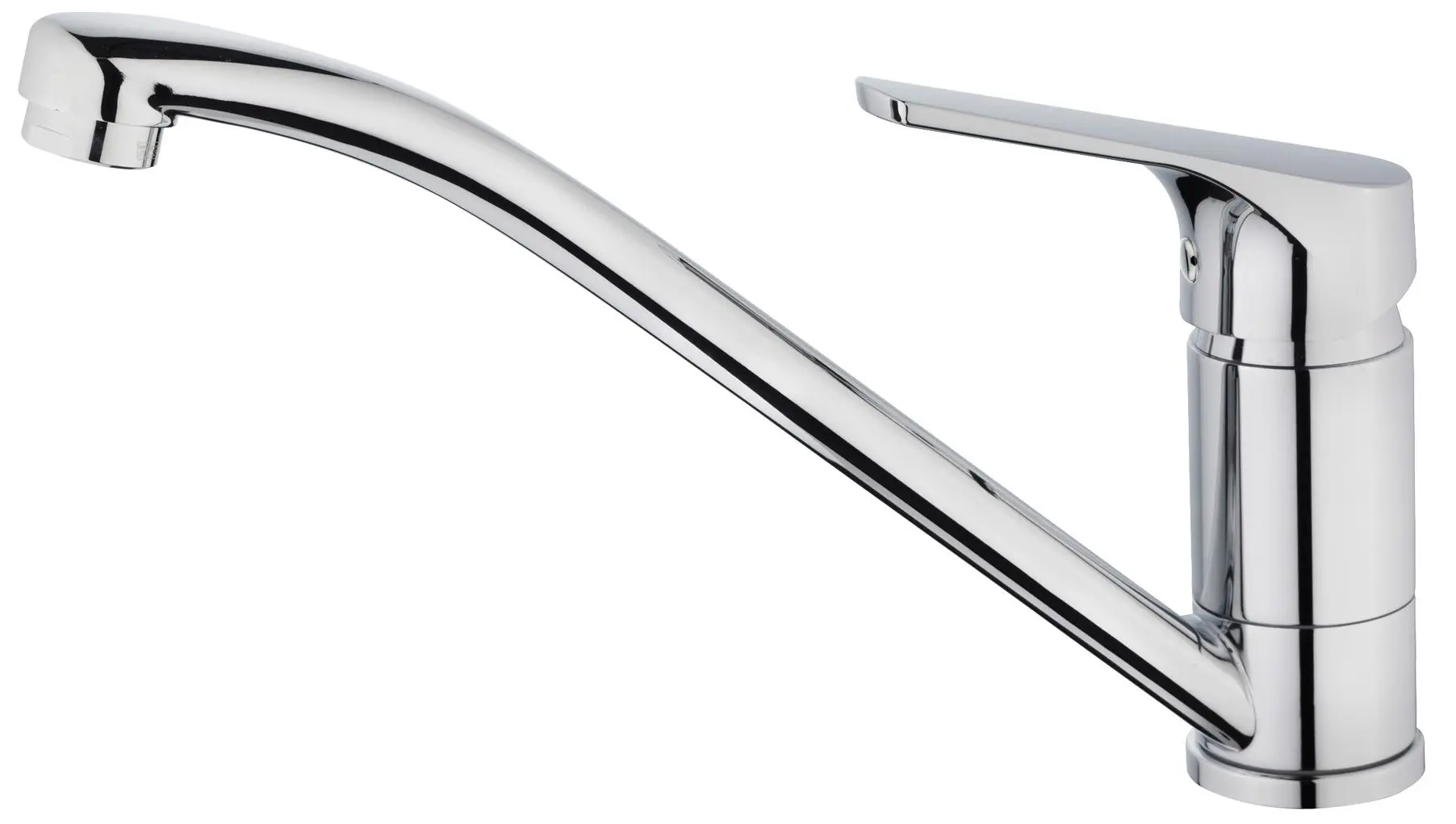 Baterie pentru chiuveta Teka Easy MTP 913 (Chrome)