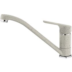 Baterie pentru chiuveta Teka Easy MTP 913 (Sand Beige)