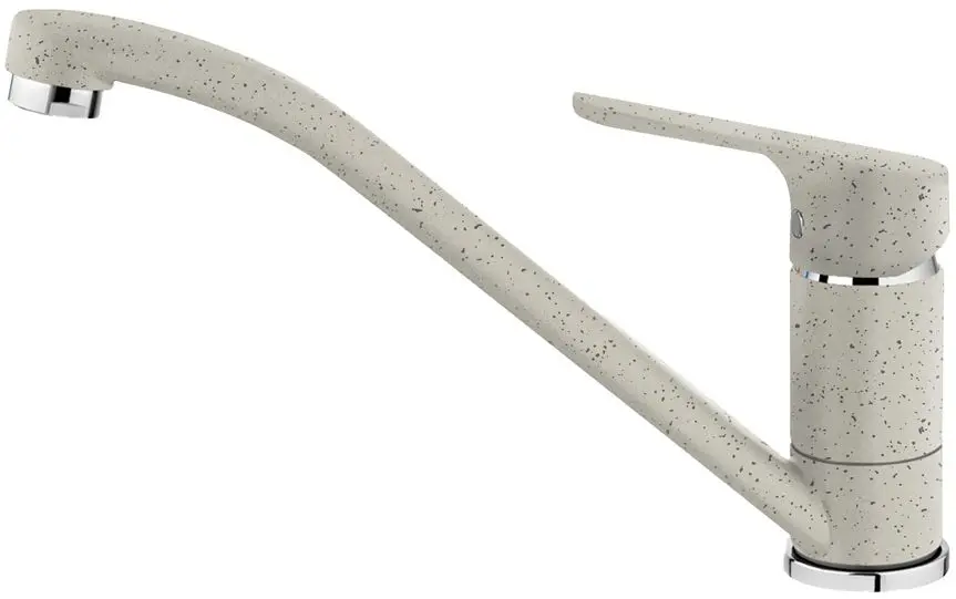 Baterie pentru chiuveta Teka Easy MTP 913 (Sand Beige)