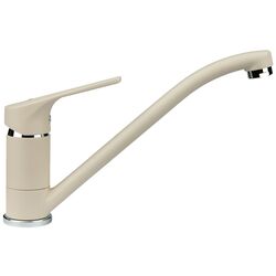 Baterie pentru chiuveta Teka Easy MTP 913 (Topaz Beige) Thumb