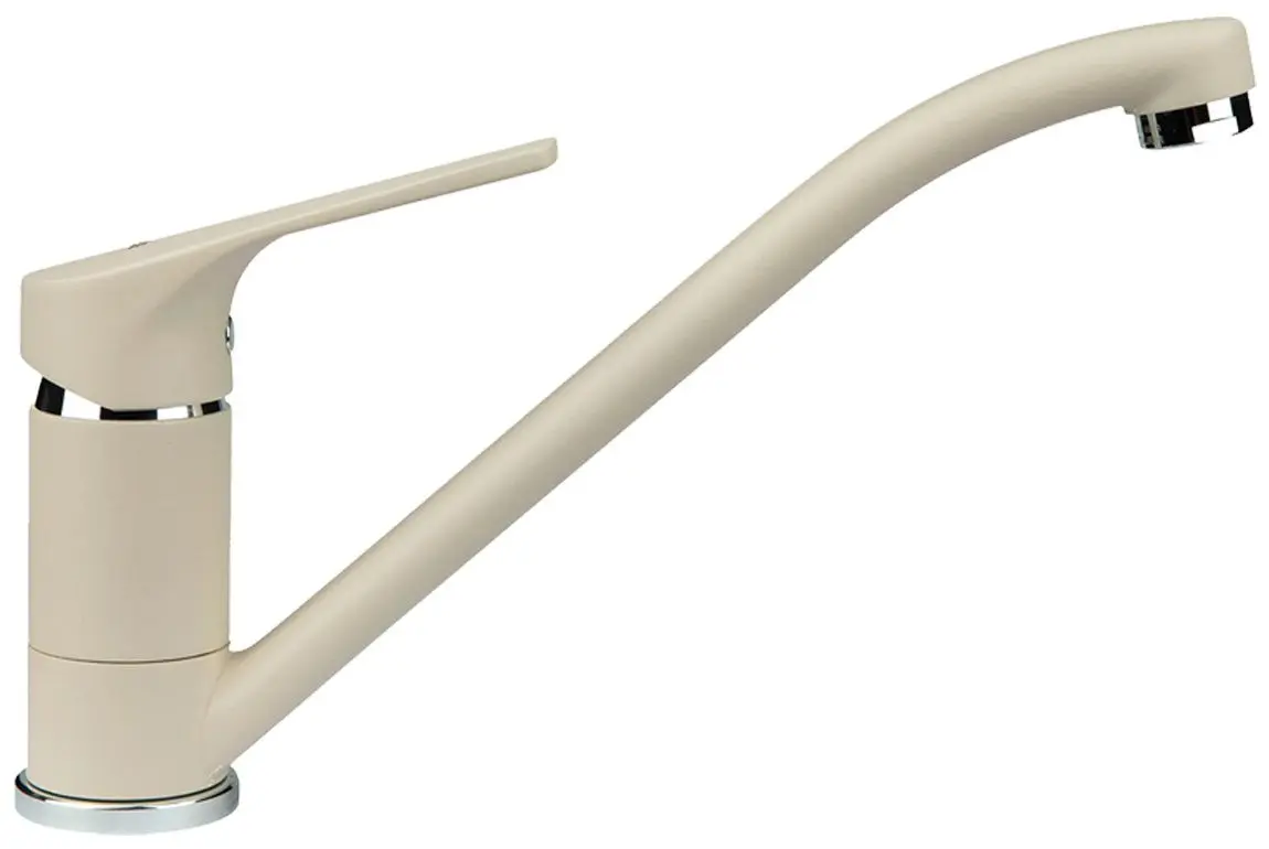 Baterie pentru chiuveta Teka Easy MTP 913 (Topaz Beige) - 2