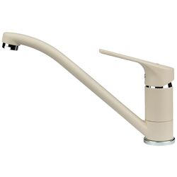 Baterie pentru chiuveta Teka Easy MTP 913 (Topaz Beige)